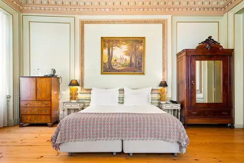 Tesouro da Baixa in Lissabon, foto 18
