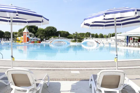 Sant Angelo Village foto 16