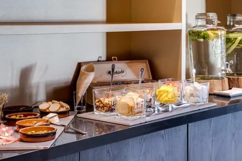 NH Koningshof foto 14