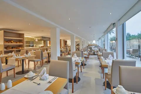 Monsuau Cala D'Or Boutique Hotel in Felanitx — foto 8