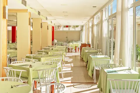 Ivory Playa in Alcúdia, foto 16