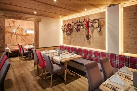 Posthaus Stubai & Smart in Fulpmes — foto 7