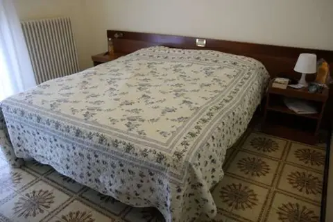 Residence I Morelli in Pietra Ligure — foto 5