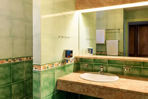 Tirreno Resort in Orosei, foto 25