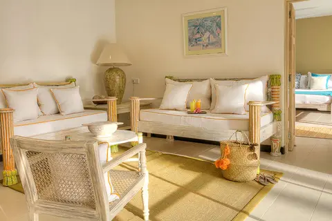 Sandies Malindi Dream Garden in Malindi — foto 8
