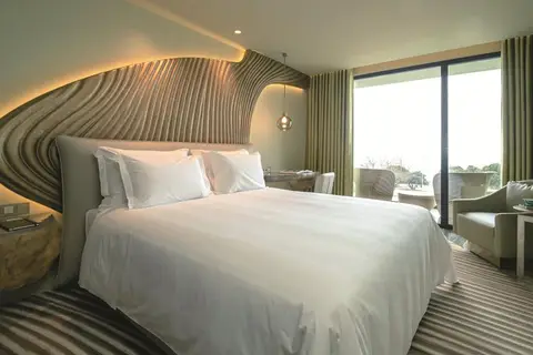 Vila Foz Hotel & Spa in Vila Nova de Gaia — foto 2