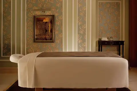 Habtoor Palace LXR Hotels & Resorts in Dubai — foto 26