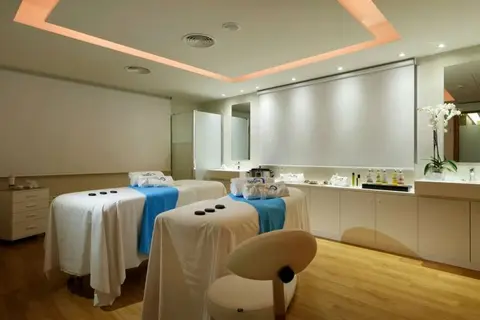 Caleia Talayot Spa Hotel in Son Servera, foto 26
