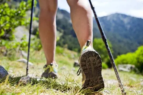 UplandParcs Montafon foto 12