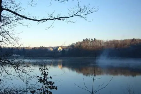 Gasthof Zwilling foto 14