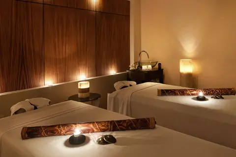 Meliá Cozumel - All Inclusive in Cancún, foto 7