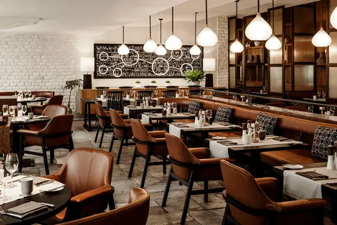 One&Only Le Saint Géran in Trou d’Eau Douce VCA — foto 15