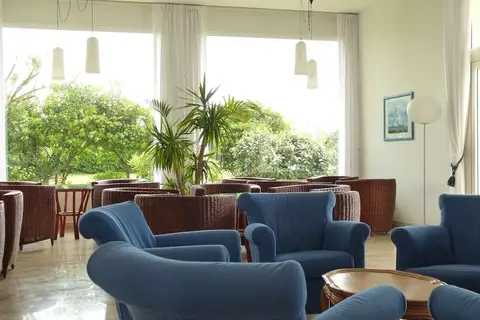 City Beach Resort Hotel in Cervia, foto 15