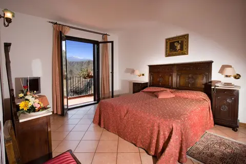 Villa Sonia in Castelmola — foto 16