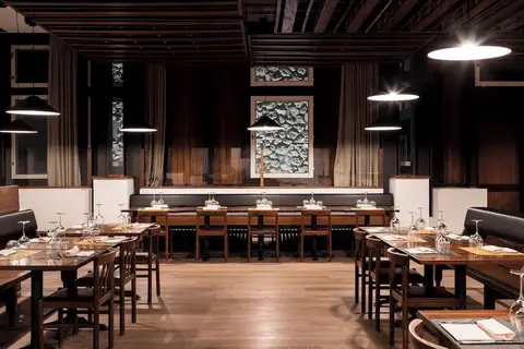Hotel Boite in Borca di Cadore, foto 28