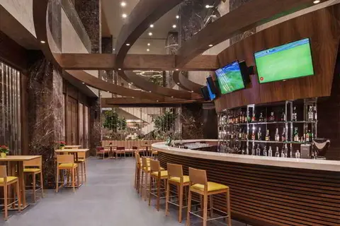 Regnum Carya in Serik, foto 8