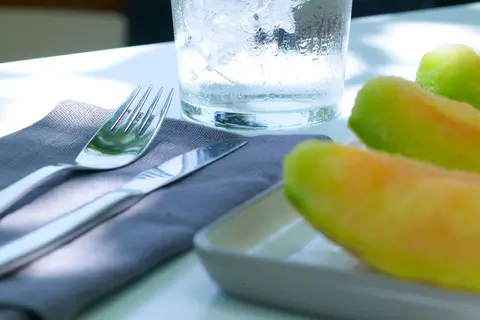 Argo Hotel in Δημοτική Ενότητα Καρπάθου — foto 11