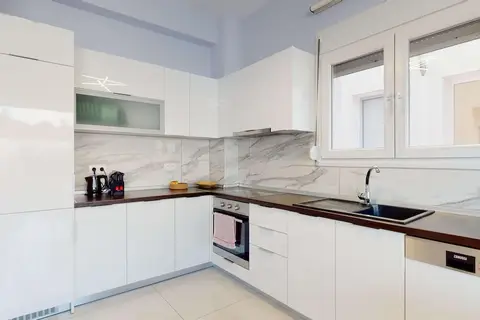 Acrotel Porto Brava Luxury Villas in Όρμος Παναγίας — foto 24