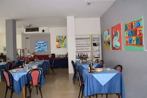 Bamby in Rimini, foto 7