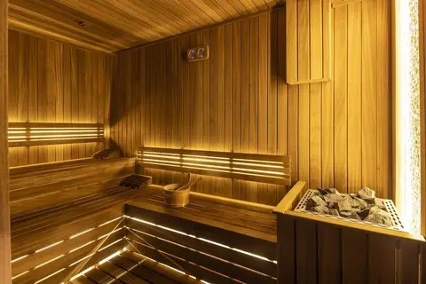 Ibis Istanbul Sisli in Şişli — foto 6