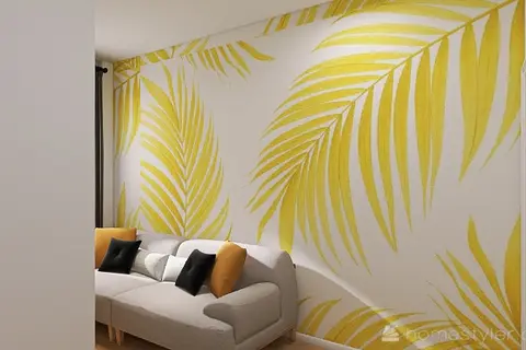 Hotel Touring Gardone Riviera in Sienna, foto 12