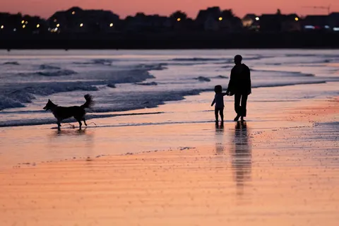 Camping Rcn La Ferme Du Latois foto 16