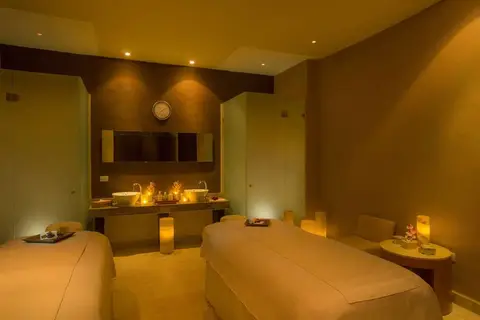 Beach Palace in Beach Palace, foto 22