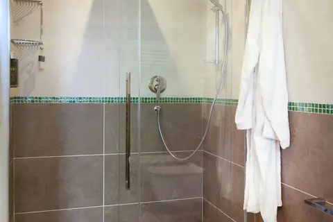 Hotel Aria in Misano Adriatico, foto 10