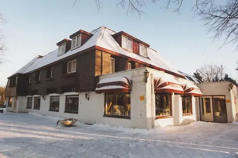 De Oringer Marke foto 2