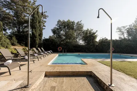 Hotel Pax Torrelodones in Torrelodones — foto 5