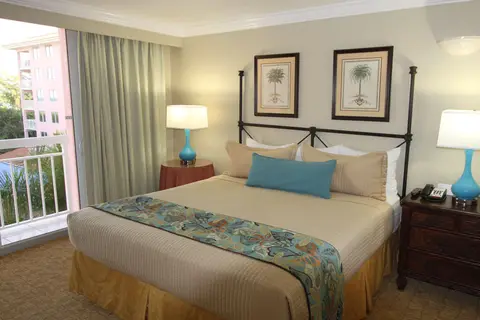 Palm Beach Shores Resort & Vacation Villas in Riviera Beach, foto 29