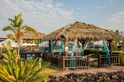 TUI BLUE Belek in Serik — foto 19