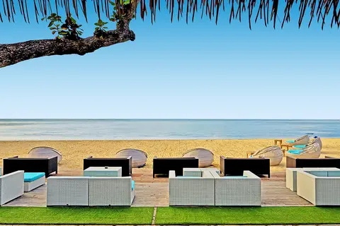 Prama Sanur Beach in Sanur, Bali, foto 24