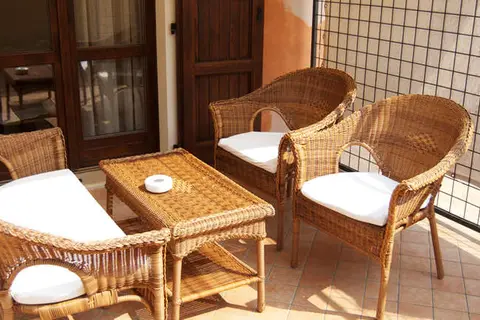 Hotel Donna Silvia in Manerba del Garda — foto 16