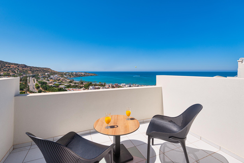 Hotel Minois Boutique - adults only foto 18