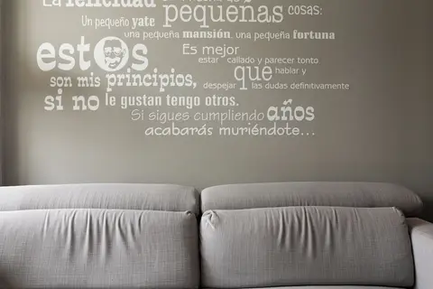 Residencia Universitaria Ferrol Ferreiro in Santiago De Compostela, foto 27