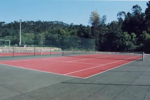 Quinta da Veiga in Sabrosa — foto 10