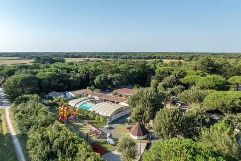 La Grainetière in La Flotte — foto 19