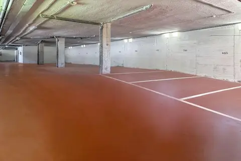 Apartamentos Solamaza in Ribamontán al Mar — foto 17