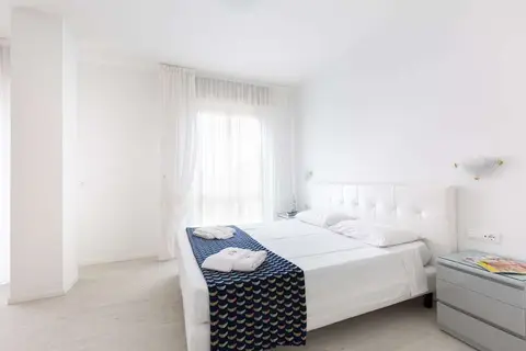Hotel Cavallino Bianco in Ca' di Valle — foto 12