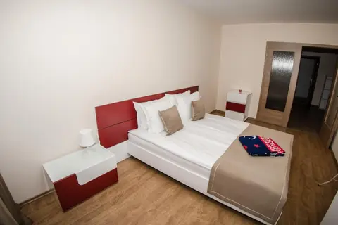 Premier Fort Beach in Sveti Vlas, foto 30