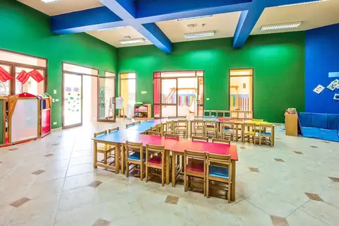 Jaz Almaza Beach Resort in Marsa Matrouh — foto 16