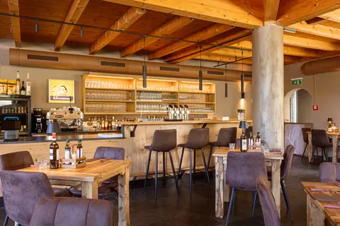 Saalbach Suites in Saalbach — foto 17