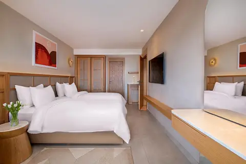 Rixos Premium Tekirova in Kemer — foto 9