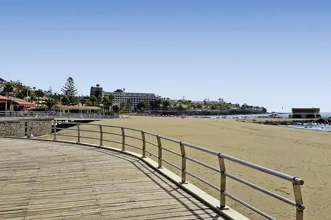 Smartr Maspalomas Corinto in Santa María de Guía de Gran Canaria — foto 8