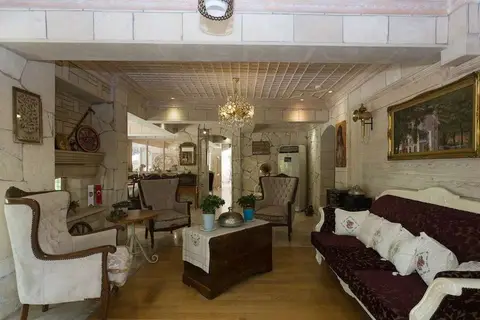 Petunya Konak in Marmaris, foto 9