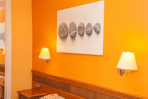 Appartementen El Cerrito foto 20