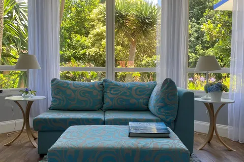 Quinta dos Bravos in Ribeira Grande — foto 10