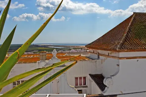 Campito in Conil de la Frontera, foto 16