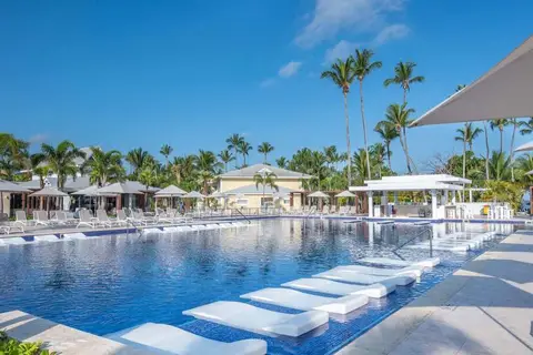 Grand Bahia Principe El Portillo in Las Terrenas — foto 10